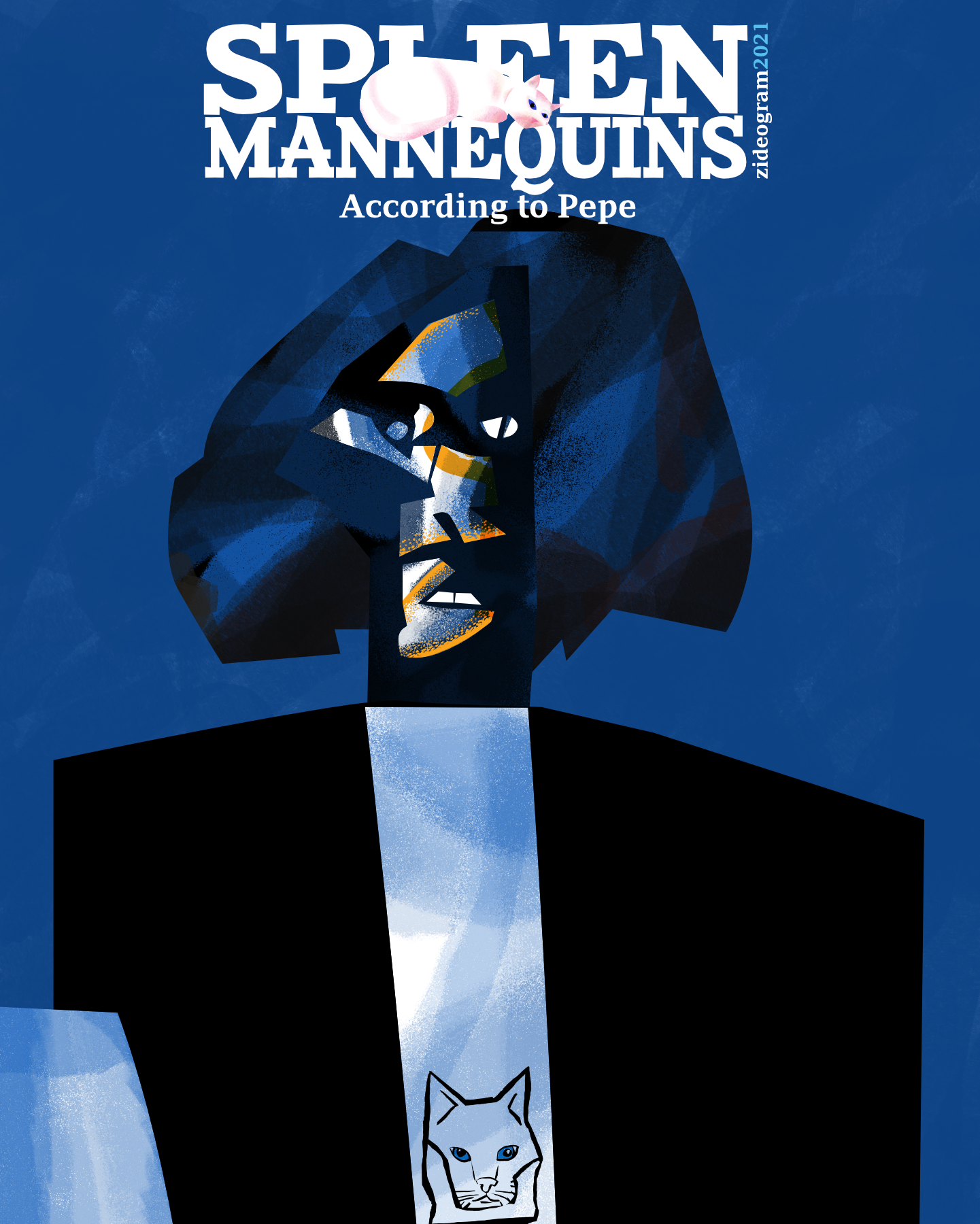 насловна слика